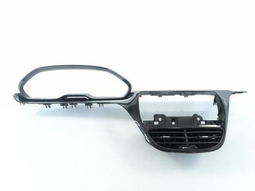 Used Other PEUGEOT 208 I (CA_, CC_) 1.4 HDi (68 hp) 16630809