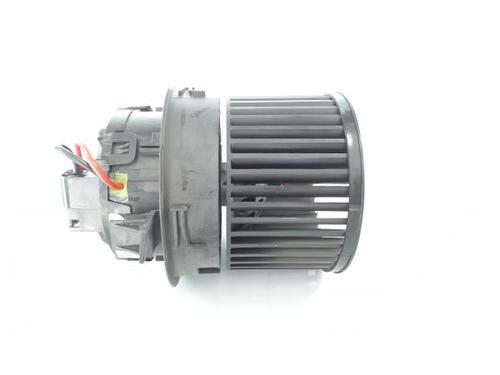 Heater blower motor PEUGEOT 208 I (CA_, CC_) 1.4 HDi | BP16630825M62