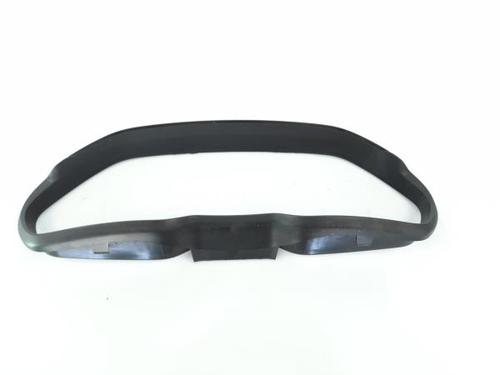 BP16630826O1 main image