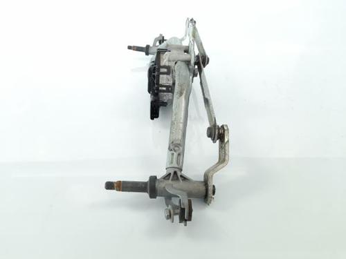 Front wiper motor PEUGEOT 208 I (CA_, CC_) 1.6 HDi | BP16630830M29 