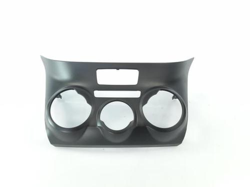 Used Other PEUGEOT 208 I (CA_, CC_) 1.6 HDi (92 hp) 16630834