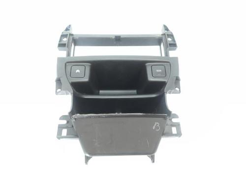 BP16630851O1 main image