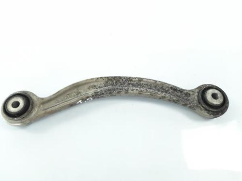 Right rear suspension arm MERCEDES-BENZ C-CLASS (W204) C 220 CDI (204.002) 20409F12