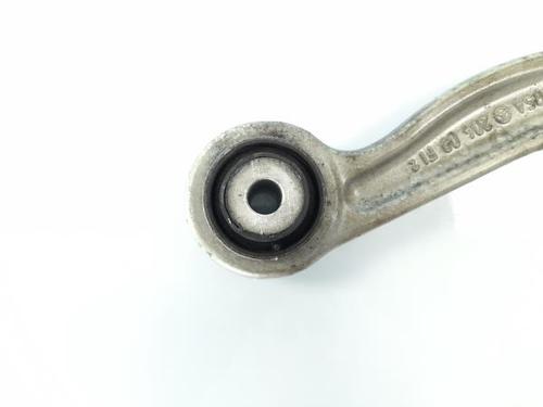 Right rear suspension arm MERCEDES-BENZ C-CLASS (W204) C 220 CDI (204.002) | BP16630869M15 