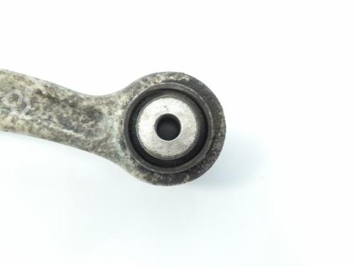 Right rear suspension arm MERCEDES-BENZ C-CLASS (W204) C 220 CDI (204.002) | BP16630869M15 