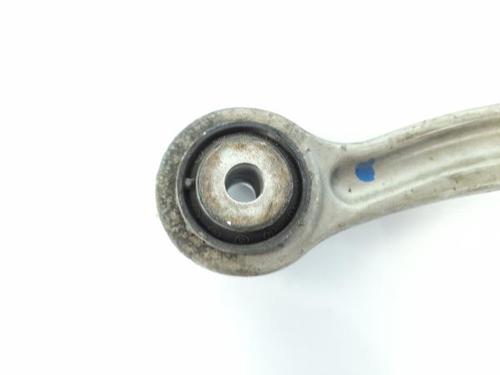 Right rear suspension arm MERCEDES-BENZ C-CLASS (W204) C 220 CDI (204.002) | BP16630869M15 