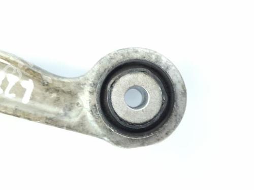 Right rear suspension arm MERCEDES-BENZ C-CLASS (W204) C 220 CDI (204.002) | BP16630869M15 