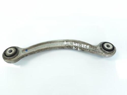 Right rear suspension arm MERCEDES-BENZ C-CLASS (W204) C 220 CDI (204.002) | BP16630869M15 