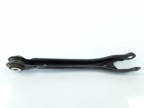 Right rear suspension arm MERCEDES-BENZ C-CLASS (W204) C 220 CDI (204.002) A2043521205