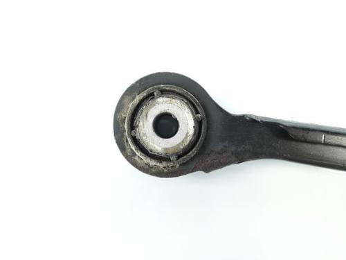 Right rear suspension arm MERCEDES-BENZ C-CLASS (W204) C 220 CDI (204.002) | BP16630870M15 