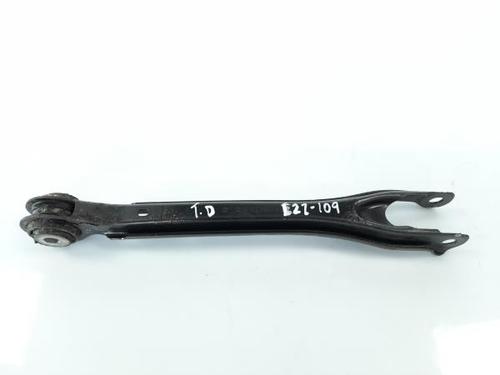 Right rear suspension arm MERCEDES-BENZ C-CLASS (W204) C 220 CDI (204.002) | BP16630870M15 