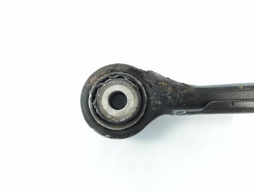 Right rear suspension arm MERCEDES-BENZ C-CLASS (W204) C 220 CDI (204.002) | BP16630870M15 