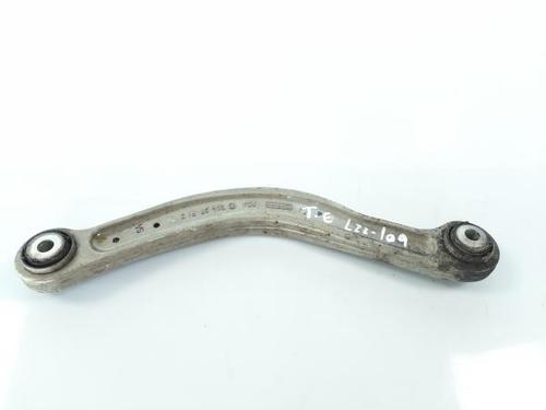 Left rear suspension arm MERCEDES-BENZ C-CLASS (W204) C 220 CDI (204.002) 20407F13