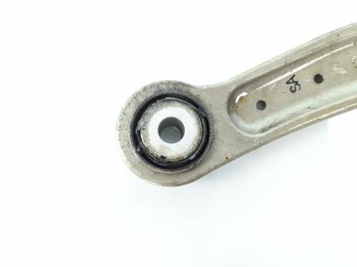 Left rear suspension arm MERCEDES-BENZ C-CLASS (W204) C 220 CDI (204.002) | BP17966416M14 