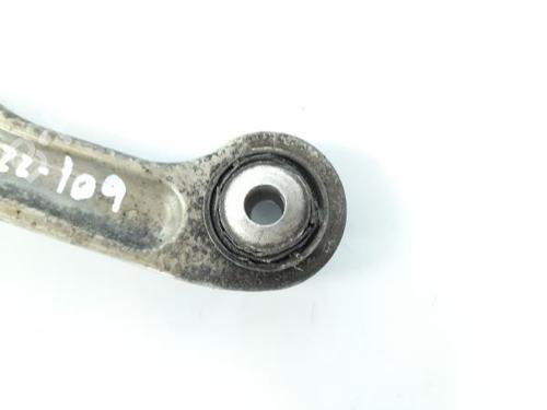 Left rear suspension arm MERCEDES-BENZ C-CLASS (W204) C 220 CDI (204.002) | BP17966416M14 