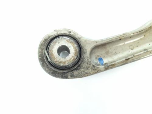 Left rear suspension arm MERCEDES-BENZ C-CLASS (W204) C 220 CDI (204.002) | BP17966416M14 