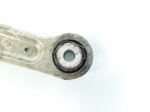 Left rear suspension arm MERCEDES-BENZ C-CLASS (W204) C 220 CDI (204.002) | BP17966416M14 