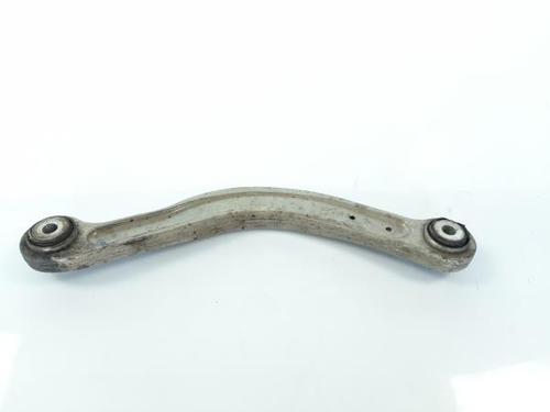 Left rear suspension arm MERCEDES-BENZ C-CLASS (W204) C 220 CDI (204.002) | BP17966416M14 