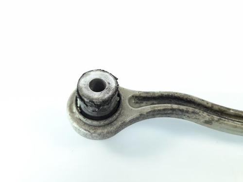 Left rear suspension arm MERCEDES-BENZ C-CLASS (W204) C 220 CDI (204.002) | BP17966417M14 