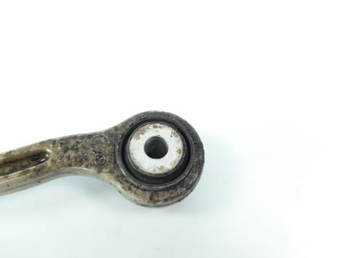 Left rear suspension arm MERCEDES-BENZ C-CLASS (W204) C 220 CDI (204.002) | BP17966417M14 