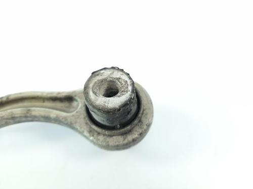 Left rear suspension arm MERCEDES-BENZ C-CLASS (W204) C 220 CDI (204.002) | BP17966417M14 