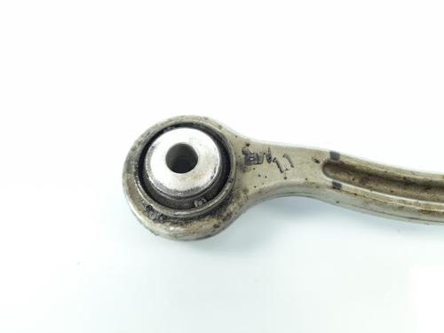 Left rear suspension arm MERCEDES-BENZ C-CLASS (W204) C 220 CDI (204.002) | BP17966417M14 
