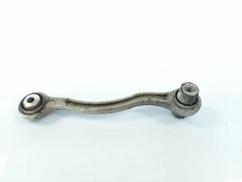 Left rear suspension arm MERCEDES-BENZ C-CLASS (W204) C 220 CDI (204.002) | BP17966417M14 