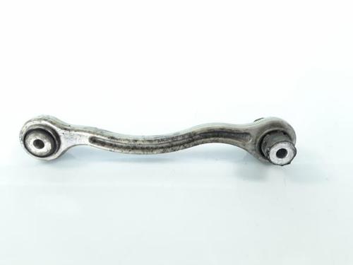 Right rear suspension arm MERCEDES-BENZ C-CLASS (W204) C 220 CDI (204.002) 20402RSA3
