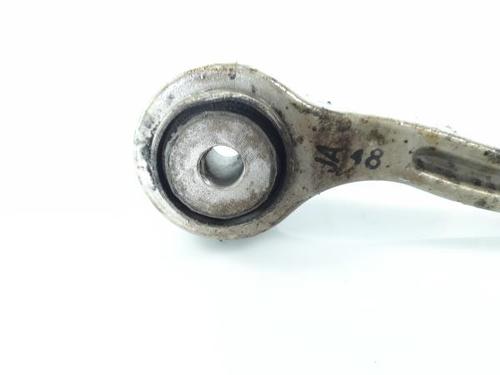 Right rear suspension arm MERCEDES-BENZ C-CLASS (W204) C 220 CDI (204.002) | BP16630872M15 