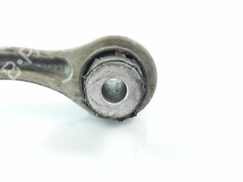 Right rear suspension arm MERCEDES-BENZ C-CLASS (W204) C 220 CDI (204.002) | BP16630872M15 