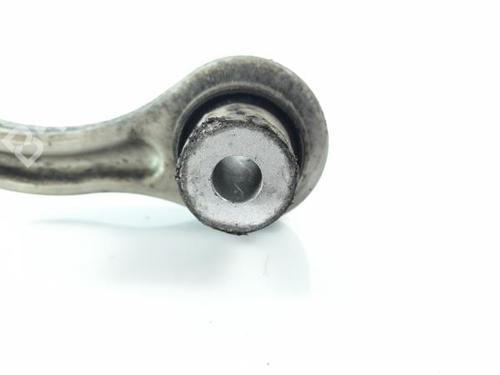 Right rear suspension arm MERCEDES-BENZ C-CLASS (W204) C 220 CDI (204.002) | BP16630872M15 