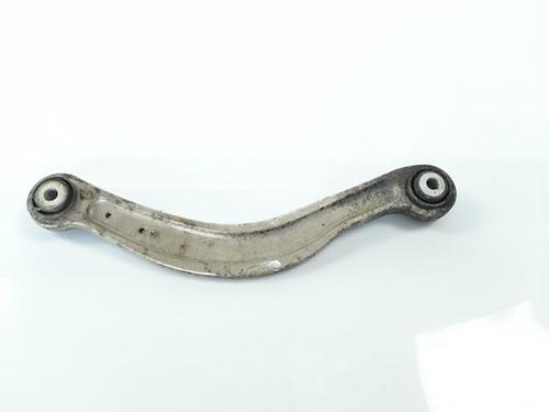 Right rear suspension arm MERCEDES-BENZ C-CLASS (W204) C 220 CDI (204.002) 20407F13