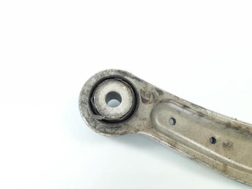 Right rear suspension arm MERCEDES-BENZ C-CLASS (W204) C 220 CDI (204.002) | BP16630873M15 