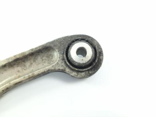 Right rear suspension arm MERCEDES-BENZ C-CLASS (W204) C 220 CDI (204.002) | BP16630873M15 