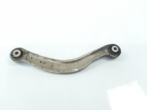 Right rear suspension arm MERCEDES-BENZ C-CLASS (W204) C 220 CDI (204.002) | BP16630873M15 