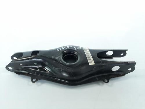Right rear suspension arm MERCEDES-BENZ C-CLASS (W204) C 220 CDI (204.002) INFERIOR