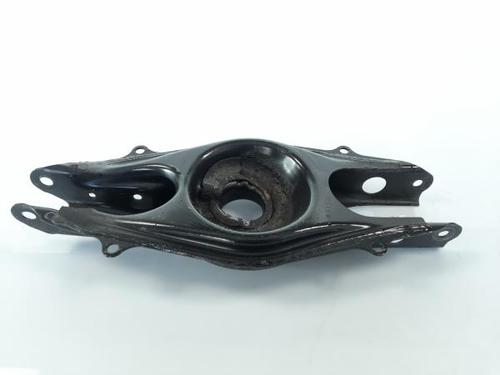 Right rear suspension arm MERCEDES-BENZ C-CLASS (W204) C 220 CDI (204.002) | BP16630885M15 