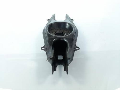 Right rear suspension arm MERCEDES-BENZ C-CLASS (W204) C 220 CDI (204.002) | BP16630885M15 