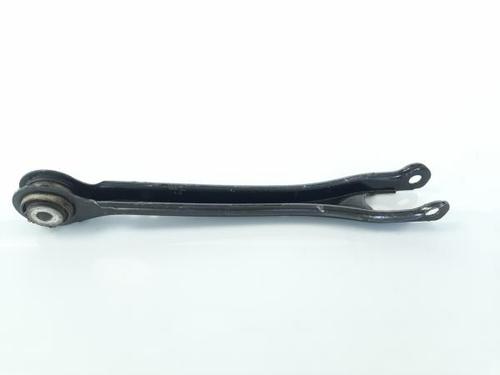 Left rear suspension arm MERCEDES-BENZ C-CLASS (W204) C 220 CDI (204.002) A2043521205