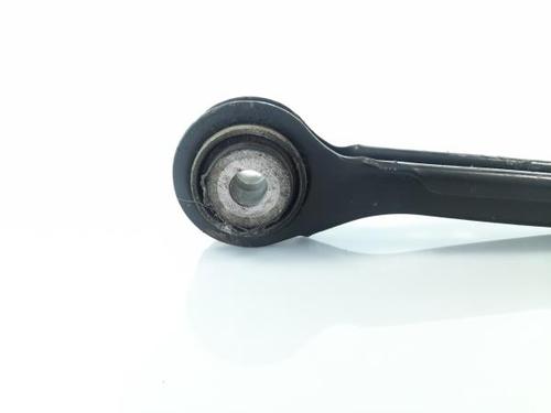 Left rear suspension arm MERCEDES-BENZ C-CLASS (W204) C 220 CDI (204.002) | BP17966418M14 