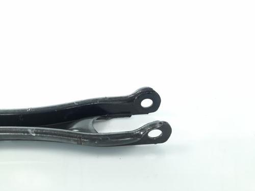 Left rear suspension arm MERCEDES-BENZ C-CLASS (W204) C 220 CDI (204.002) | BP17966418M14 