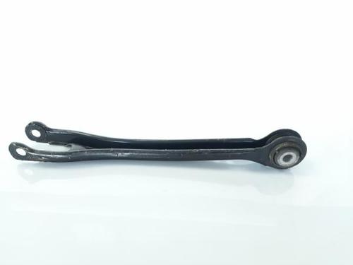 Left rear suspension arm MERCEDES-BENZ C-CLASS (W204) C 220 CDI (204.002) | BP17966418M14 