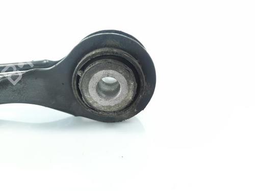 Left rear suspension arm MERCEDES-BENZ C-CLASS (W204) C 220 CDI (204.002) | BP17966418M14 