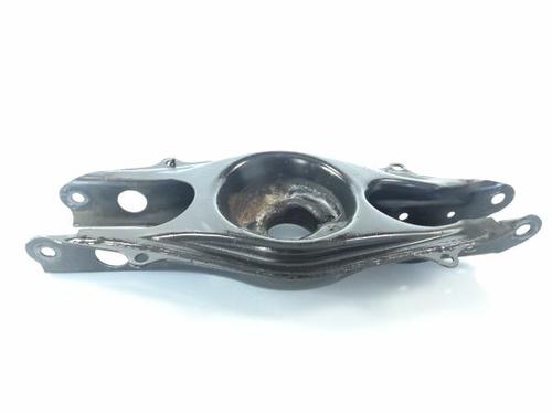 Left rear suspension arm MERCEDES-BENZ C-CLASS (W204) C 220 CDI (204.002) INFERIOR