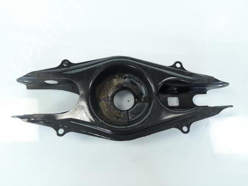 Left rear suspension arm MERCEDES-BENZ C-CLASS (W204) C 220 CDI (204.002) | BP17966419M14 