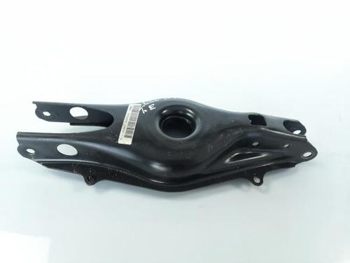 Left rear suspension arm MERCEDES-BENZ C-CLASS (W204) C 220 CDI (204.002) | BP17966419M14 