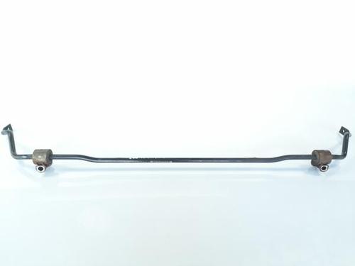 Anti roll bar MERCEDES-BENZ C-CLASS (W204) C 220 CDI (204.002) A2043260465