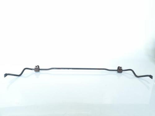 Anti roll bar MERCEDES-BENZ C-CLASS (W204) C 220 CDI (204.002) | BP18156766M96 