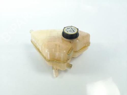 other-ford-fiesta-vi-cb1-ccn-16-tdci-8v21-8k218b-2008-2009-2010-2011-2012-2013-2014-2015-2016-2017-16630899 main image