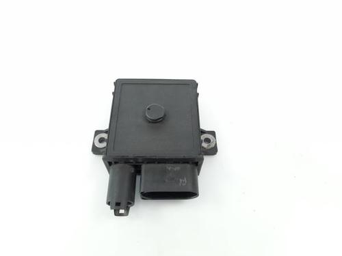 Elektronisk modul BMW X5 (E53) 3.0 d | BP16630932M83 